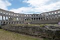 12 Pula